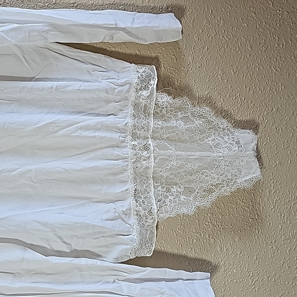 Free People Intimately Bodysuit - Picture 9 of 9